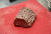 2017_07_xi_toro_cocina_009