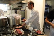 2017_07_xi_toro_cocina_011