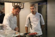 2017_07_xi_toro_cocina_016