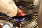 2017_07_xi_toro_cocina_018