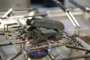 2017_07_xi_toro_cocina_020