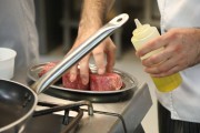 2017_07_xi_toro_cocina_022