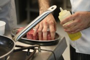 2017_07_xi_toro_cocina_023