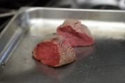 2017_07_xi_toro_cocina_024