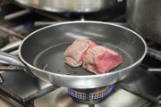 2017_07_xi_toro_cocina_026
