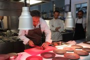 2017_07_xi_toro_cocina_028