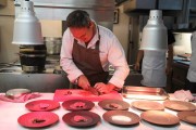 2017_07_xi_toro_cocina_034