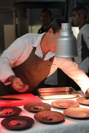 2017_07_xi_toro_cocina_035