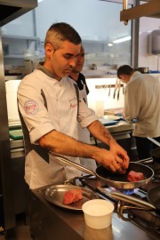 2017_07_xi_toro_cocina_038