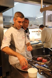 2017_07_xi_toro_cocina_039
