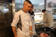 2017_07_xi_toro_cocina_040