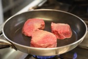 2017_07_xi_toro_cocina_041
