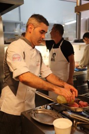 2017_07_xi_toro_cocina_042
