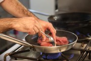 2017_07_xi_toro_cocina_043