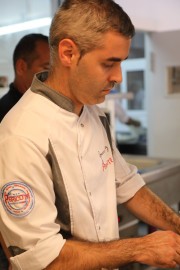 2017_07_xi_toro_cocina_044