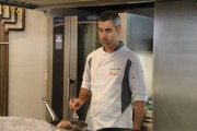 2017_07_xi_toro_cocina_047