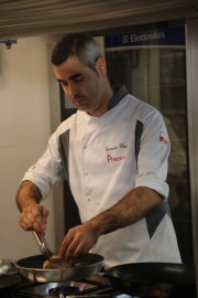 2017_07_xi_toro_cocina_048