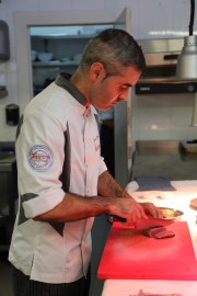 2017_07_xi_toro_cocina_049