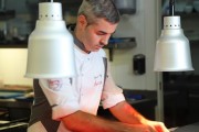 2017_07_xi_toro_cocina_051