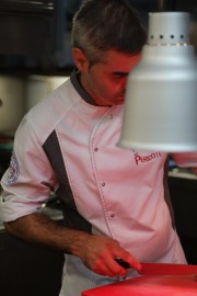 2017_07_xi_toro_cocina_052