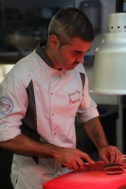 2017_07_xi_toro_cocina_054