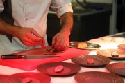 2017_07_xi_toro_cocina_055