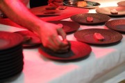 2017_07_xi_toro_cocina_057