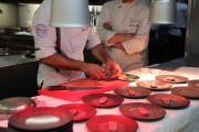 2017_07_xi_toro_cocina_058