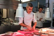 2017_07_xi_toro_cocina_059