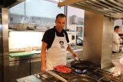 2017_07_xi_toro_cocina_062