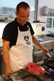 2017_07_xi_toro_cocina_063