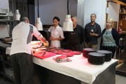 2017_07_xi_toro_cocina_064