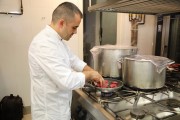 2017_07_xi_toro_cocina_065