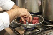 2017_07_xi_toro_cocina_066