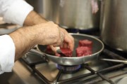 2017_07_xi_toro_cocina_067