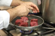 2017_07_xi_toro_cocina_068