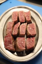 2017_07_xi_toro_cocina_071