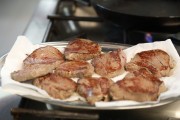 2017_07_xi_toro_cocina_078