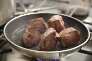 2017_07_xi_toro_cocina_079