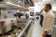 2017_07_xi_toro_cocina_080