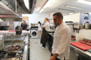 2017_07_xi_toro_cocina_081