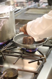 2017_07_xi_toro_cocina_084