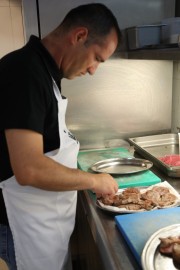 2017_07_xi_toro_cocina_085