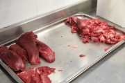 2017_07_xi_toro_cocina_086