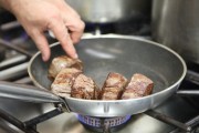 2017_07_xi_toro_cocina_087