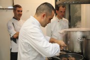 2017_07_xi_toro_cocina_089