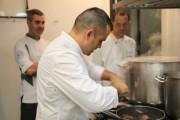 2017_07_xi_toro_cocina_090
