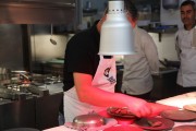 2017_07_xi_toro_cocina_092