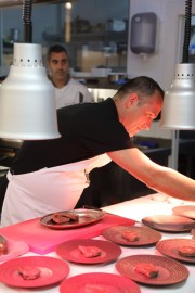 2017_07_xi_toro_cocina_093
