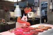 2017_07_xi_toro_cocina_094